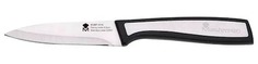Набор ножей BERGNER 1 ITEMS 9CM BGMP-4116 Sharp