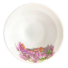Миска 300 мл Flatel Прованс (новый) 09221