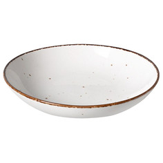 Тарелка суповая Atmosphere Elegantica 20,5 см Atmosphere®