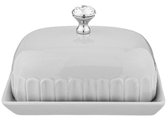 МАСЛЕНКА КОЛЛЕКЦИЯ "CRYSTAL" 16*13 СМ 157-193 Геллиус