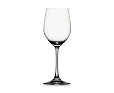 Бокалы для белых вин Spiegelau Vino Grande 12 шт./уп.