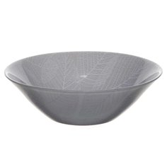 Салатник круглый 16.2 см Графи Pasabahce 10533SLBD78