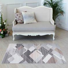 Этель Ковер Этель «Лонж» 100*150 см, 700г/м2