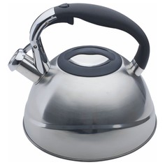 Чайник Royal Chef RC-6058 2,7 л