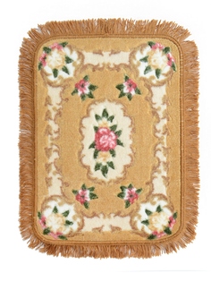 Коврик Cleopatra Эссна кар 57х80, 22374 16
