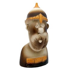 Копилка "Богатырь" No Brand