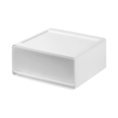 Ящик для хранения Quange Full Storage Drawer Cabinet L size