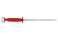 Мусат Mora of Sweden Sharpening Steel Square P53-10"
