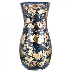 Ваза для цветов 26 см Franko Venice 199865 Franco