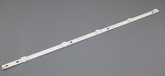 LED подсветка K500WDC2 A2 No Brand