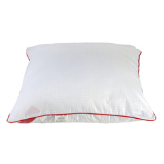 Подушка для сна Comfort Line 174534 полиэстер 70x70 см