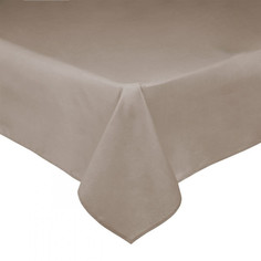 Простынь Арт-Дизайн 220х240 см сатин Бронза