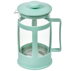 Френч-пресс 0.6 л Atmosphere Tea Time AT-K2626 Atmosphere®