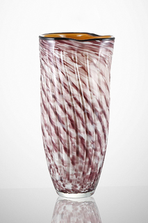 Дизайнерские настольные вазы Ваза Talis Vase DB0