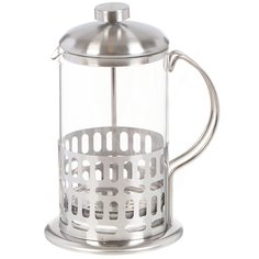 Френч-пресс 0.8 л Apollo Grand GRN-800