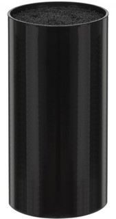 Подставка для ножей DANIKS Y4-2757 I.K