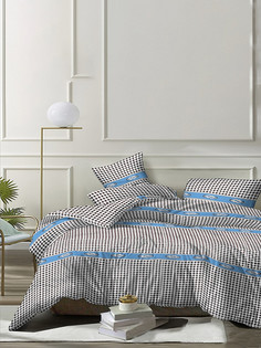 Простынь Сказка Уэльс 200х215 см