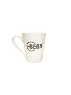 Кружка Beon BN-001 300мл