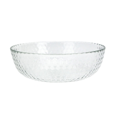 Тарелка суповая ND Play Идиллия 18 см