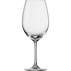 Бокал для красного вина «Ивенто» хрустальное стекло 510 мл Schott Zwiesel 1050880