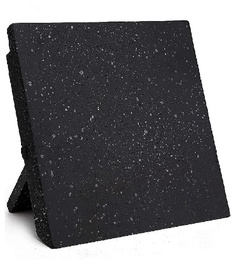 Магнитная подставка для ножей No Brand