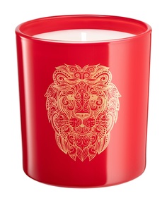Ароматическая свеча Maori Collection Passion Candle 170г