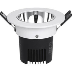 Спот встраиваемый Yeelight Mesh Downlight M2 (YGYA0720001WTEU), 1452976