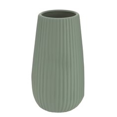 Ваза 13х13х25 см KSM-785273 Remeco Collection