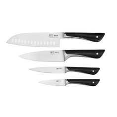 Набор ножей Tefal Jamie Oliver K267S456 TEFAL K267S456