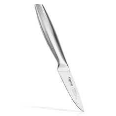 Нож овощной Fissman Bergen 9см 3Cr13 сталь (12439_)