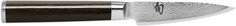 Нож KAI Shun Classic DM0700 9см