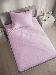 Простынь Сказка Лола компаньон 150х215 см