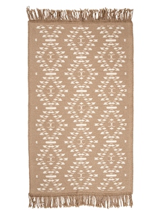 Ковер Cleopatra Килим 60x90, Spklm266 B
