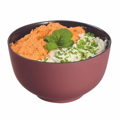 Салатник LUMINARC VICKY TERRACOTTA 750мл