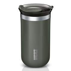 Термокружка Wacaco Octaroma 300 мл