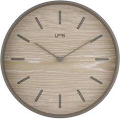 Настенные часы TOMAS STERN 7302