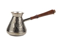 Турка Добрыня Москва Златоглавая 750ml DO-5107-6 Alpenkok
