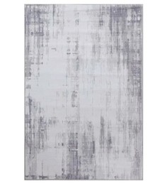 Ковер Этель "Минимализм" 100*150 см, 700г/м2 No Brand