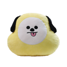 Подушка Plush Story Игрушка Чимми BT21 Chimmy