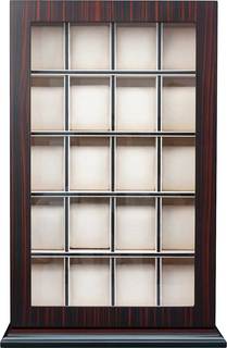 Шкатулки для часов Prestige SW-1135-20-EB