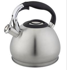 Чайник Royal Chef RC-6060 3 л