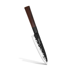 Нож поварской 15 см Kendo FISSMAN 2796