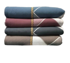 Покрывало Valtery Ганг 440/20