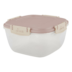 Контейнер Sugar&Spice Barberry герметичный 0,7 л