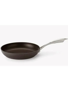 Сковорода "Прованс" с антипригарным покрытием Eterna 28см Tupperware