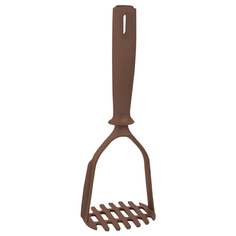 Картофелемялка Rondell Ginger Chocolate