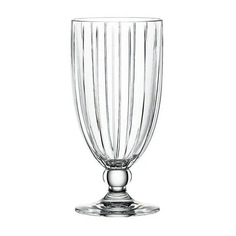 Бокалы для коктейлей Spiegelau Milano Goblet 12 шт./уп.