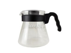 Чайник заварочный Ябодр 700мл VCS-02B