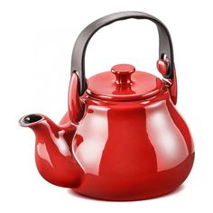 Чайник Ceraflame Terrine, 1,5л, N579166