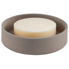 Мыльница Spirella Gemma